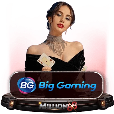 Live Casino: Menyelami Pengalaman Permainan Dalam Talian yang Menyeronokkan (2026/08/20)