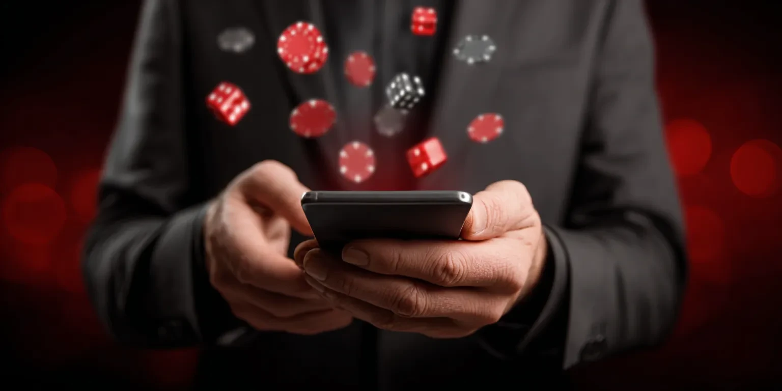 Memanfaatkan Slot Permainan di live casino: Panduan pada 2026/08/20