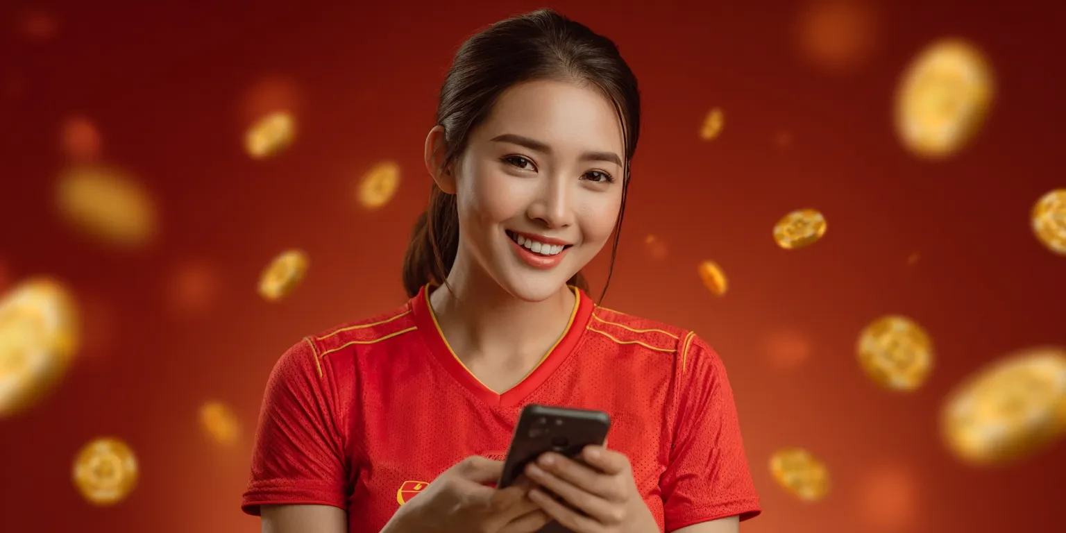 Menelusuri Dunia Bola Sepak Bersama MBA66