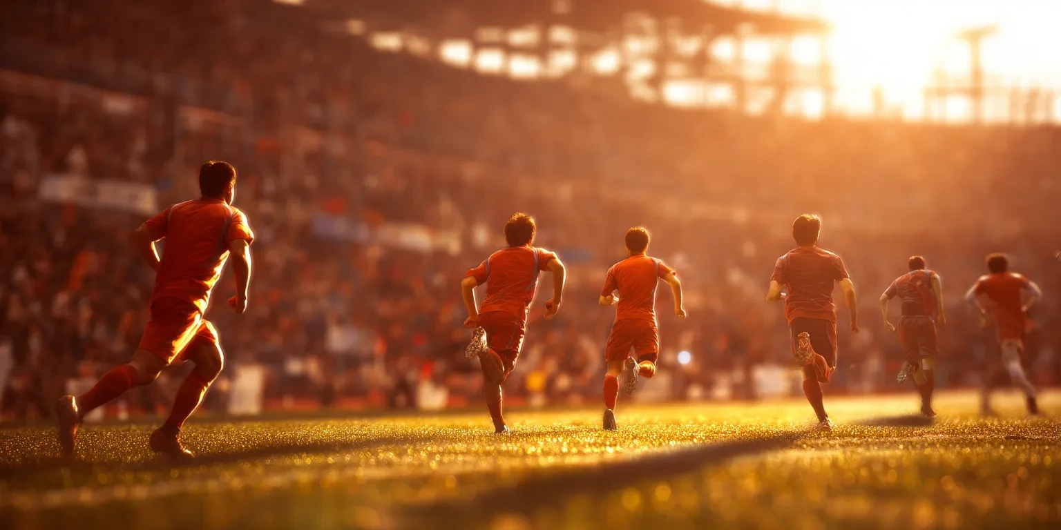 Menjelajahi Dunia Elite King dalam E-Sukan dan Analisis Taktikal