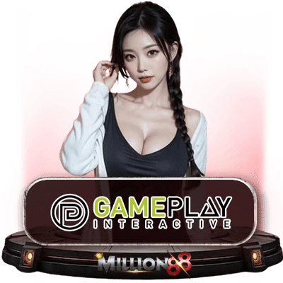 Menikmati Kelebihan Slot di Star996: Panduan untuk 2026/09/02