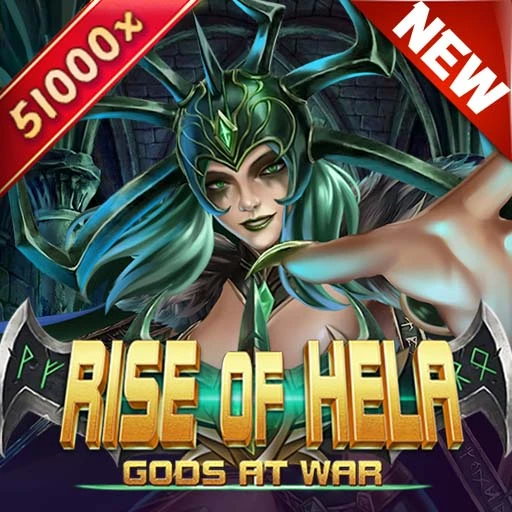 Pengalaman Bermain Slot Klasik di Mr Money888 pada 2026/08/26