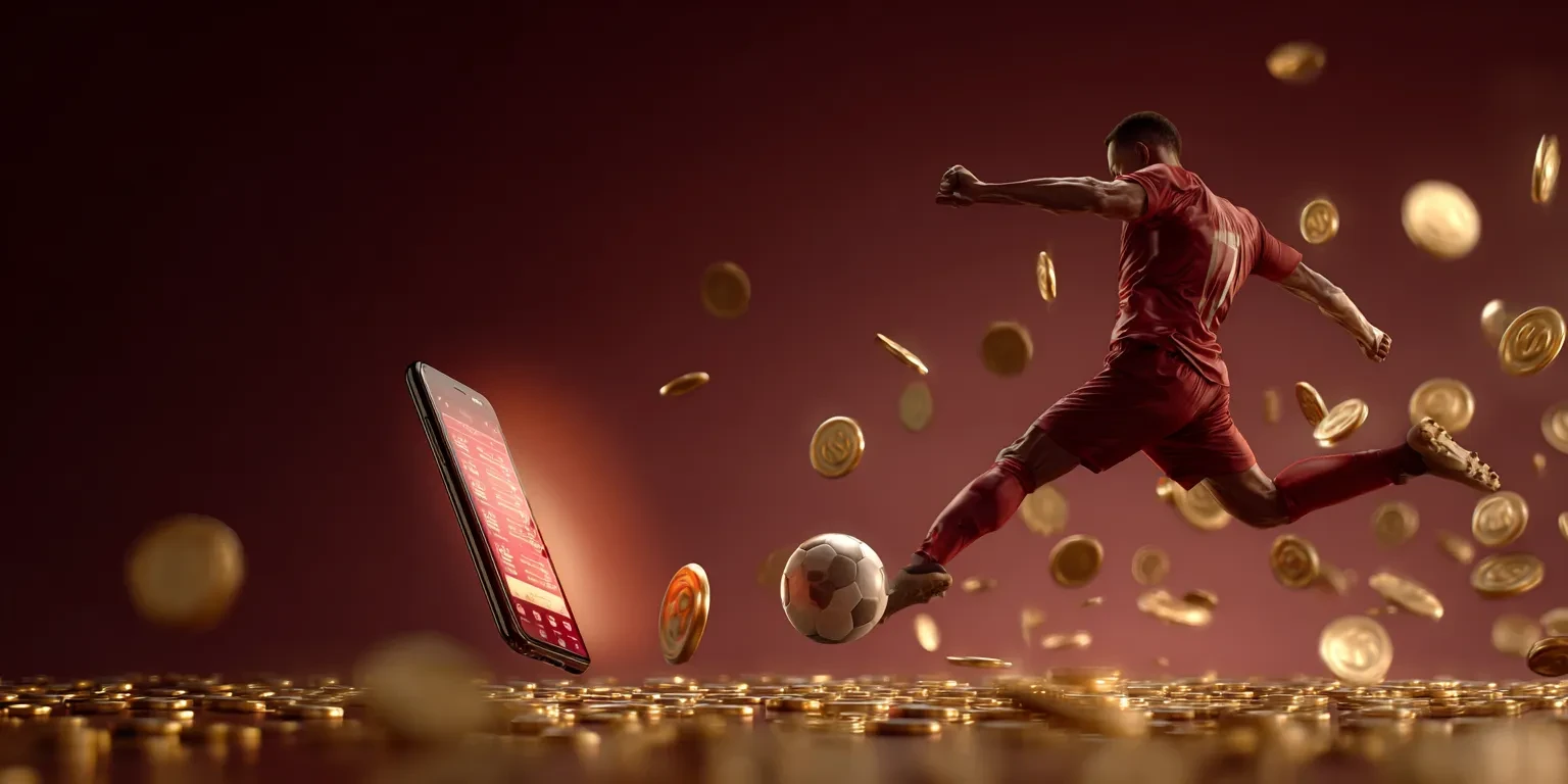 Pengenalan kepada Patek99: Peluang Permainan Dalam Talian Sejak 2026/08/26