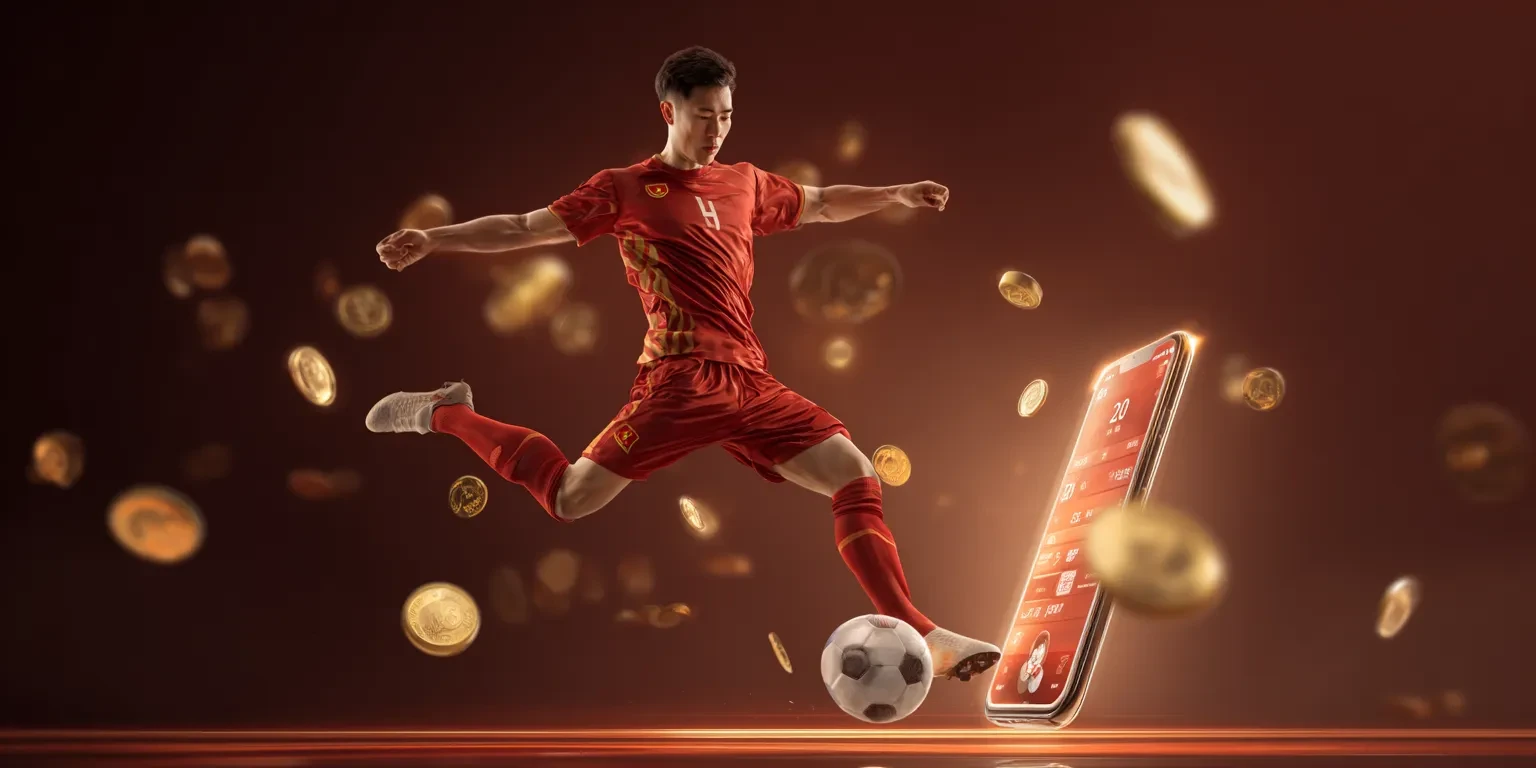 Peluang88: Menyelami Dunia Slot Dalam Talian dengan Kredit Percuma 2026/08/26